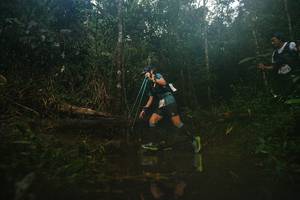 BIB: 
                            <button type="button" onclick="openModal(22475579)" class="btn btn-primary btn-sm float-right btn-popup" data-toggle="modal" data-target=".modal-high-quality">
                        <i class="fas fa-shopping-cart"></i> Add to Cart
                    </button>
                                            <button type="button" onclick="isThisMe(22475579, true)" class="btn btn-success btn-sm float-right btn-popup btn-isme hidden" data-toggle="tooltip" data-placement="bottom" title="นี่คือรูปของคุณใช่ไหม คลิกที่นี่เพื่อเอาเข้าอัลบั้ม">
                        <i class="fas fa-plus"></i> Add to album
                    </button>
                    <button type="button" onclick="isThisMe(22475579, false)" class="btn btn-warning btn-sm float-right btn-popup btn-isnotme hidden">
                        <i class="fas fa-ban"></i> Remove from album
                    </button>